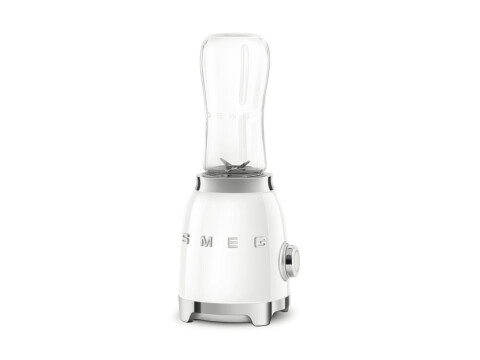 Blender and Smoothie Maker, Smeg