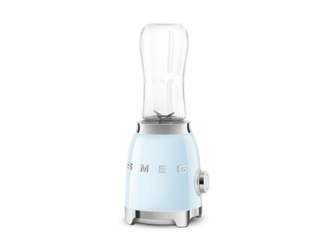 Blender and Smoothie Maker, Smeg