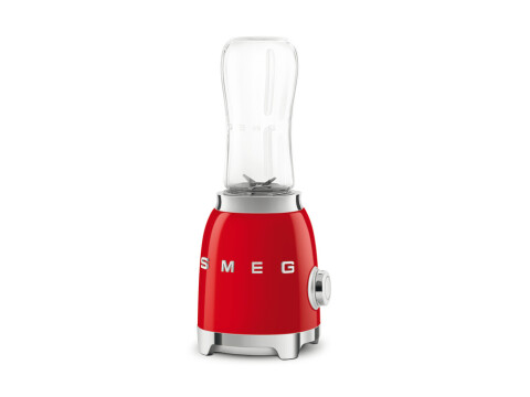 Blender and Smoothie Maker, Smeg