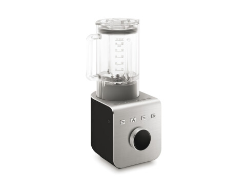 Blender, High Performance, Smeg