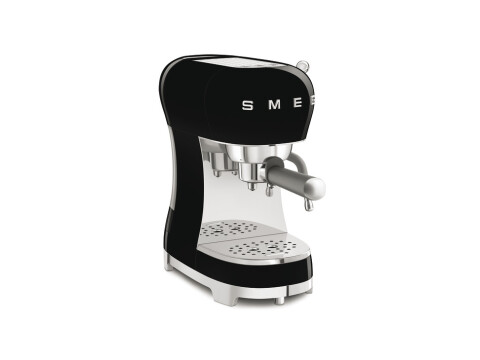 Coffee Machine, Espresso, Smeg