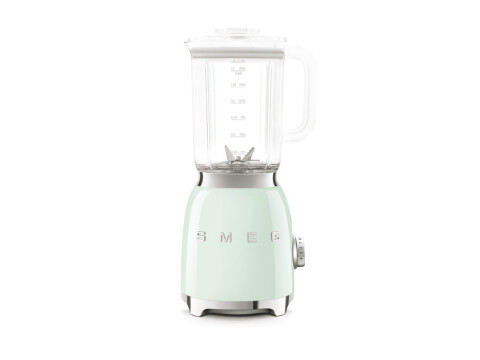 Blender, Smeg