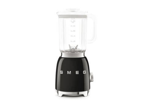 Blender, Smeg