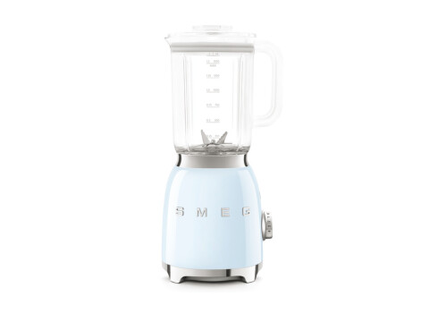 Blender, Smeg