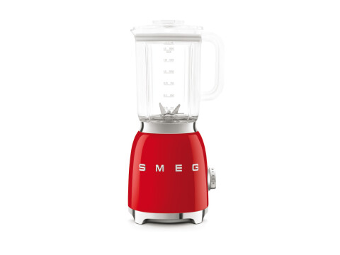 Blender, Smeg