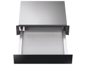 Samsung NL20T8100WK/UR Warming Drw Blk