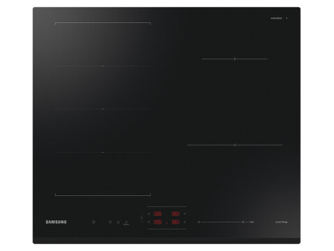 Induction Hob, Slim Fit with Flex Zone Plus, Samsung