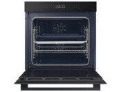 Samsung S4 NV7B42503AK/U4 Sgl Oven DCook