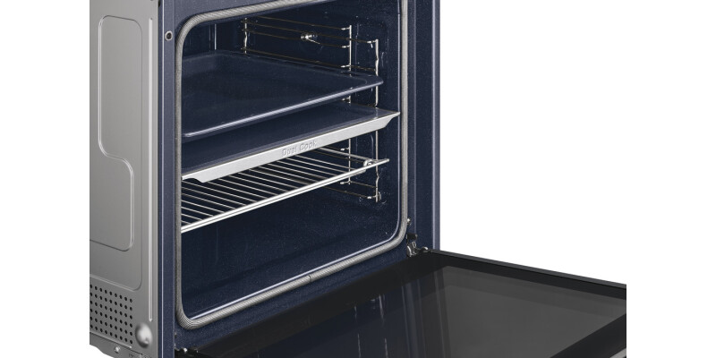 Samsung S4 NV7B42503AK/U4 Sgl Oven DCook