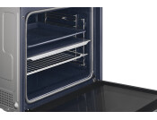 Samsung S4 NV7B42503AK/U4 Sgl Oven DCook
