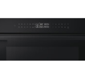 Samsung S4 NV7B42503AK/U4 Sgl Oven DCook