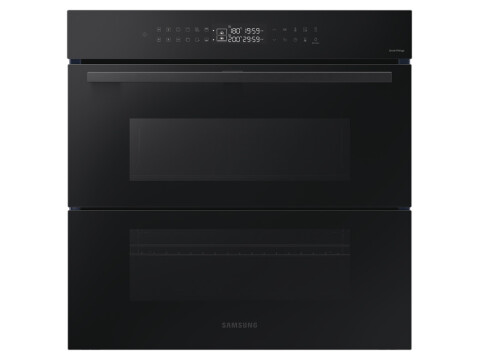 Smart Oven, with Catalytic Cleaning, Dual Cook Flex