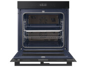 Samsung S4 NV7B43205AK/U4 Sgl Oven DFlex