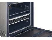 Samsung S4 NV7B43205AK/U4 Sgl Oven DFlex
