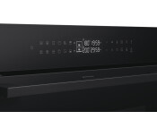 Samsung S4 NV7B4355VAK/U4 Sgl Oven DFlex