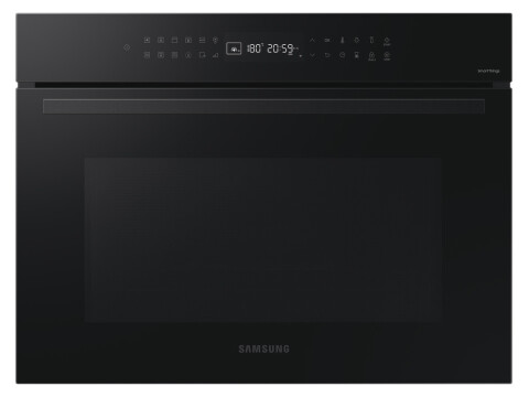 Microwave Oven, Smart Combination, Series 4, Samsung