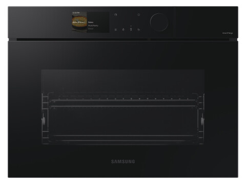 Compact Oven, with Auto Open Door, Series 7, Samsung