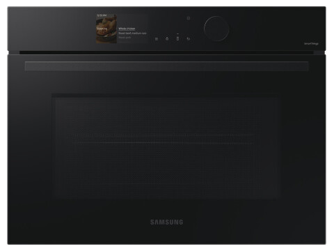Microwave Oven, Combination, Bespoke Series 6, Samsung