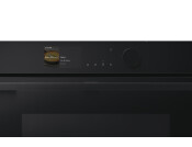 Samsung S6 NV7B6795JAK/U4 Oven DFlex Blk