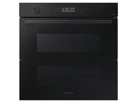 Smart Oven, Dual Cook Flex