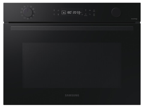 Microwave Oven, Smart Combination, Samsung Series 4