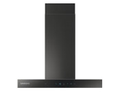 Samsung NK24C5703TM/UR Chm.Hood AC 60