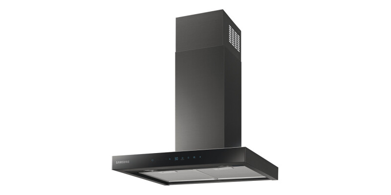 Samsung NK24C5703TM/UR Chm.Hood AC 60