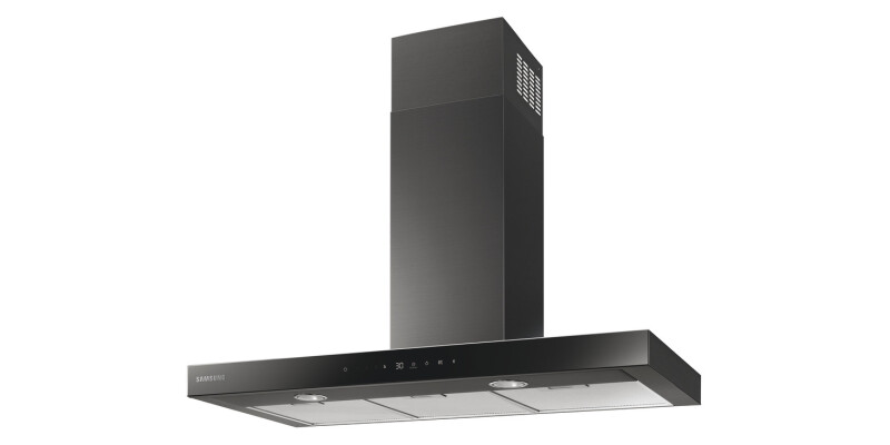 Samsung NK36C5703TM/UR Chm.Hood AC 90