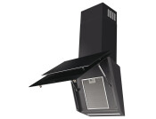 Samsung NK24C9804WB/UR Ckr.Hood AC 60