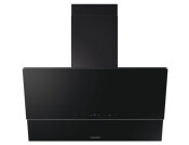 Samsung NK36C9804WB/UR Ckr.Hood AC 90