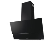 Samsung NK36C9804WB/UR Ckr.Hood AC 90