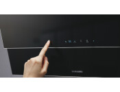 Samsung NK36C9804WB/UR Ckr.Hood AC 90
