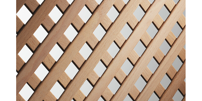 Untitled image