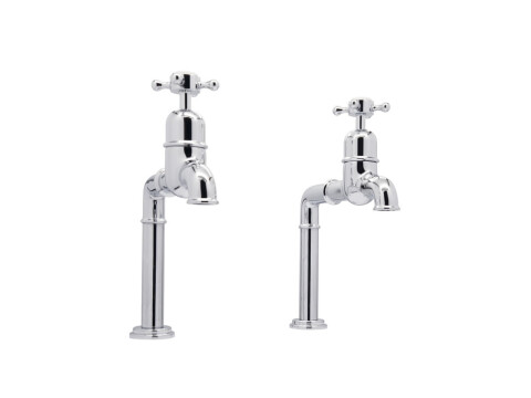 Untitled image