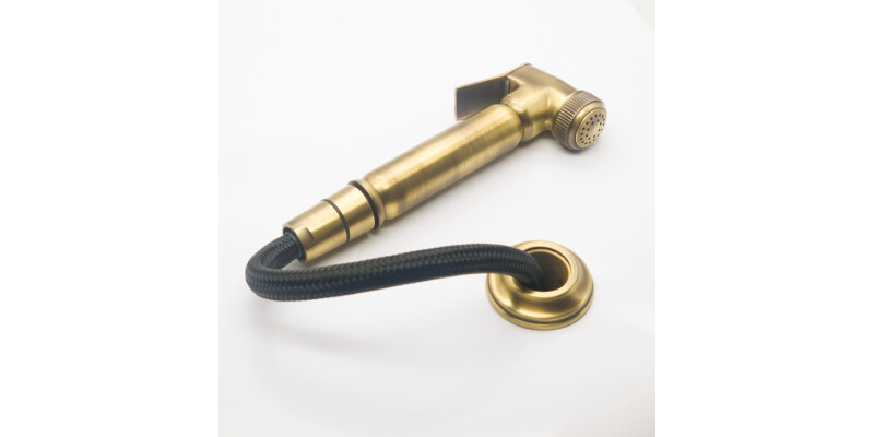 Bidbury&Co Charlbury Ind PO Spray PB