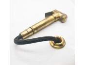 Bidbury&Co Charlbury Ind PO Spray PB
