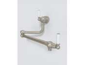 Bidbury&Co Aldsworth Pot Filler Pew