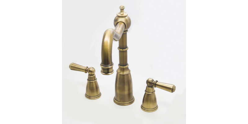 Bidbury&Co Sherston 3H Ctry Tap PB