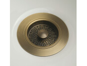 Bidbury&Co Luxury 1.5