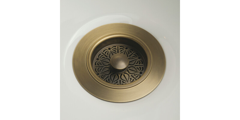 Bidbury&Co Luxury 3.5