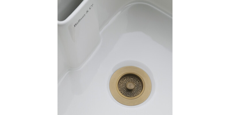 Bidbury&Co Luxury 3.5