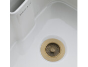 Bidbury&Co Luxury 3.5