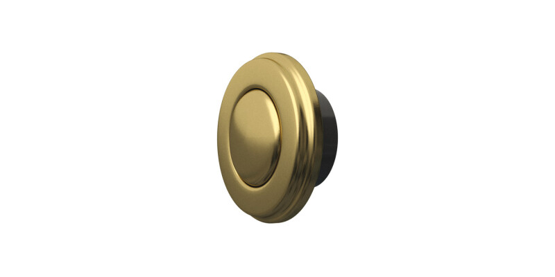 Bidbury&Co Luxury Airswitch Cover OEB