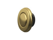 Bidbury&Co Luxury Airswitch Cover OEB