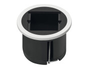 PIX Empty Custom Module 1-UK