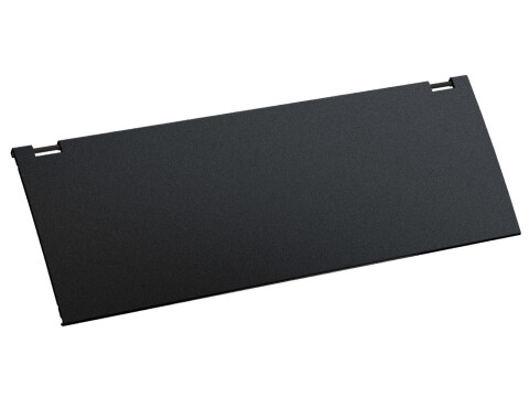 Cover Plate, Kapsa S, Bachmann