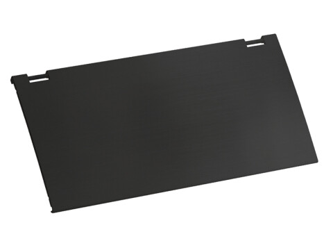 Cover Plate, Kapsa S, Bachmann