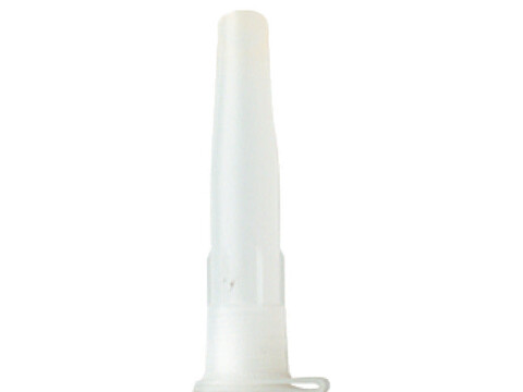 Nozzle, Spare, for Sealants and Adhesives, Soudal