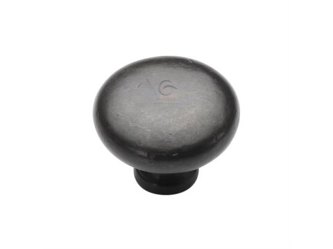 M.Marcus Round Cupboard Knob
