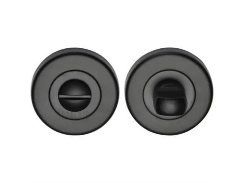 M.Marcus Sorrento Round Turn and Release